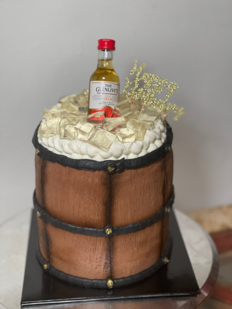 Barril